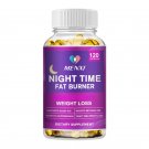 Night Time Supplement – Metabolism & Sleep Support, 1 Pack