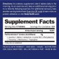 BodyHealth Perfect Amino (Coated), 600 Tablets, NEW, Free Shipping