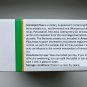 Armolipid Plus &acirc;�� Dietary Supplement, 60 Tablets (1 Pack)