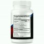 Reulex Capsules &acirc;�� All-Natural Joint & Muscle Support, 2 Pack
