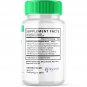 Prostafense Advanced Prostate Support Natural Bladder Health Formula 60 Capsule