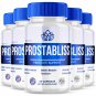 Prostabliss Advanced Prostate Support Max Strength Bladder Supplement 300 Pills
