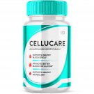 Cellucare Supplement – Advanced Formula for Wellness & Circulation, 60 Capsules (1 Pack)