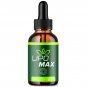 (1 Pack) Lipo Max Drops Advanced Formula Health & Fitness Supplement 30 Serving