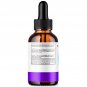 Neuro Prime Drops Supports Focus, Memory & Overall Mental Clarity (5 Pack)