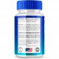 Neuro XR Advanced Concentration Brain Support Supplement (3 Pack)