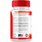 (3 Pack) Max Boost XXL for Men Advanced Formula Vitamin Supplement 180 Capsules