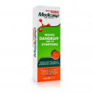 Medicasp Shampoo 6 fl oz