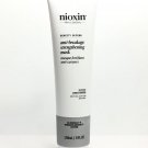 Nioxin Density Defend Anti-Breakage Strengthening Mask, 5 oz