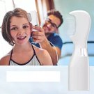 Electric Lice Comb-Head Vacuum Lice comb Electric Capture Pet Filter Lice