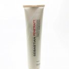 Sebastian Penetraitt Deep Strengthening and Repair Masque 5.1 oz Brand New