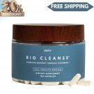 Plexus Slim Bio Cleanse Detox New Sealed 180 Capsules Expires 08/2027 Free Ship