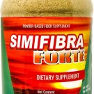Simi Fibra Forte Natural Fiber300G Simifibra Similares Free Shipping