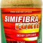 Simi Fibra Forte Natural Fiber300G Simifibra Similares Free Shipping