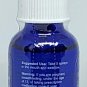Coseva Advanced TRS Toxin & Contaminant Removal System 28ml New Glass Bottle