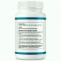 Retina Clear 2 Pack &acirc;�� Capsules for Eye Health & Clear Vision Support
