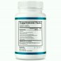 Retina Clear 60ct – Capsules for Eye Health & Clear Vision Support