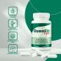 OzenFit 5 Pack – Capsules for Natural Weight Loss & Fitness Support