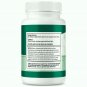 OzenFit 60ct &acirc;�� Capsules for Natural Weight Loss & Fitness Support