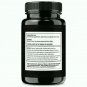 Laellium 2 Pack &acirc;�� Capsules for Weight Loss, Fat Burning & Energy Support