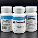 FISICO ARTHROZENE – Capsules for Joint, Knee & Hip Pain Relief & Arthritis Support