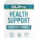 GLPro 1 Pack – Capsules for Advanced Health Support & Wellness