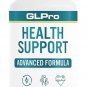 GLPro 1 Pack – Capsules for Advanced Health Support & Wellness