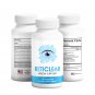 Reticlear 5 Pack &acirc;�� Capsules for Advanced Eye Support & Healthy Vision