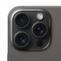 Apple iPhone 15 Pro Max A2849 256GB Unlocked Very Good - Black