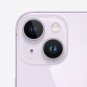 Apple iPhone 14 128GB Network Unlocked Very Good Condition - Purple