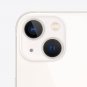 Apple iPhone 13 A2482 128GB Network Unlocked Very Good Condition - Starlight