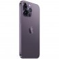 Apple iPhone 14 Pro Max 256GB Unlocked Very Good Condition - Deep Purple