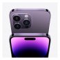 Apple iPhone 14 Pro Max 256GB Unlocked Very Good Condition - Deep Purple