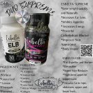 Duos Naturales Quema Grasa Esbelta Supreme And Elb.