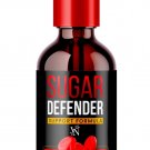 Kings Sugar Defender - Kings Sugar Defender for Men Support blood Supplement