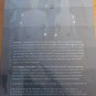 Le-Vel Thrive Black Label Premium Lifestyle DFT New Sealed 30 Labels