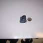 huge piece blue adventurine