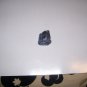 huge piece blue adventurine