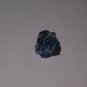 blue adventurine