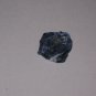 blue adventurine