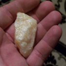 orange adventurine