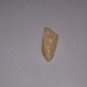 orange adventurine