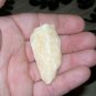 orange adventurine