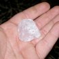 rose quartz