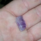 amethyst stone