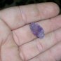 amethyst stone