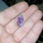 amethyst stone