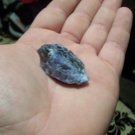  blue adventurine