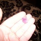 amethyst stone