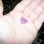 amethyst stone